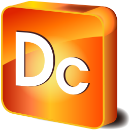DC��������